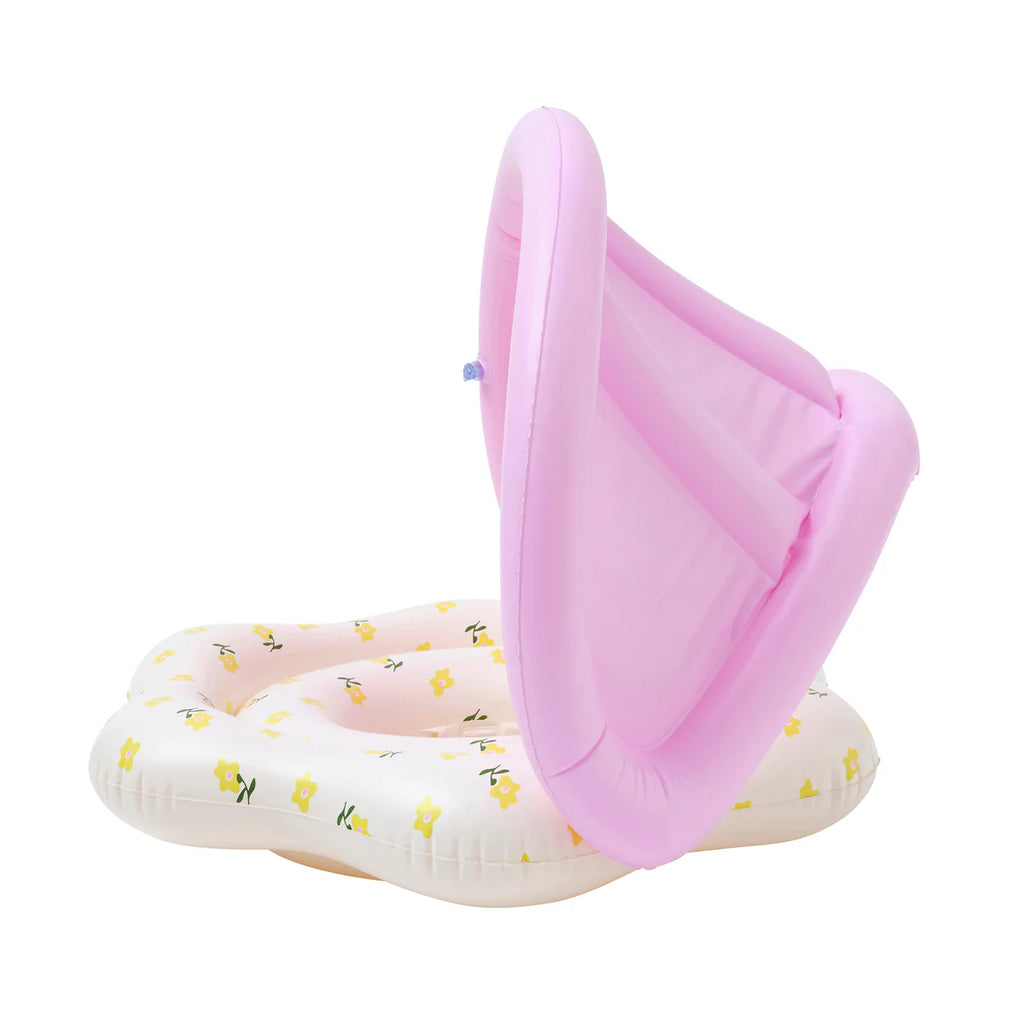 Baby Float - Mima the Fairy
