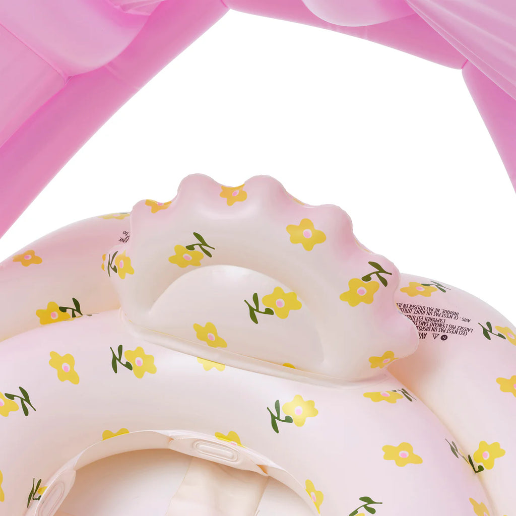Baby Float - Mima the Fairy