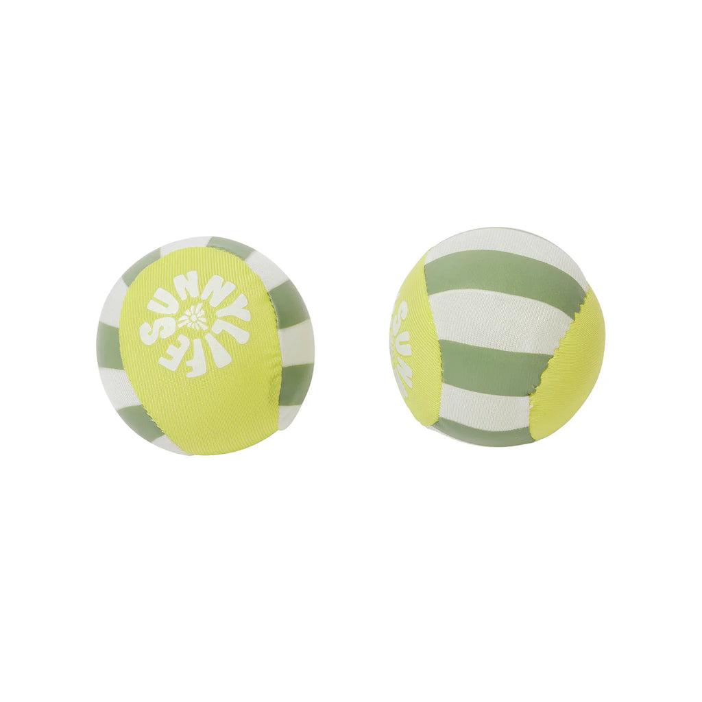 Skim Ball Set