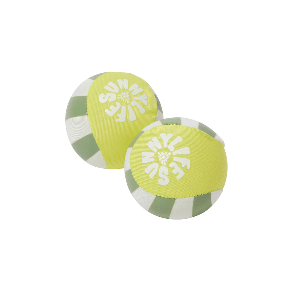 Skim Ball Set