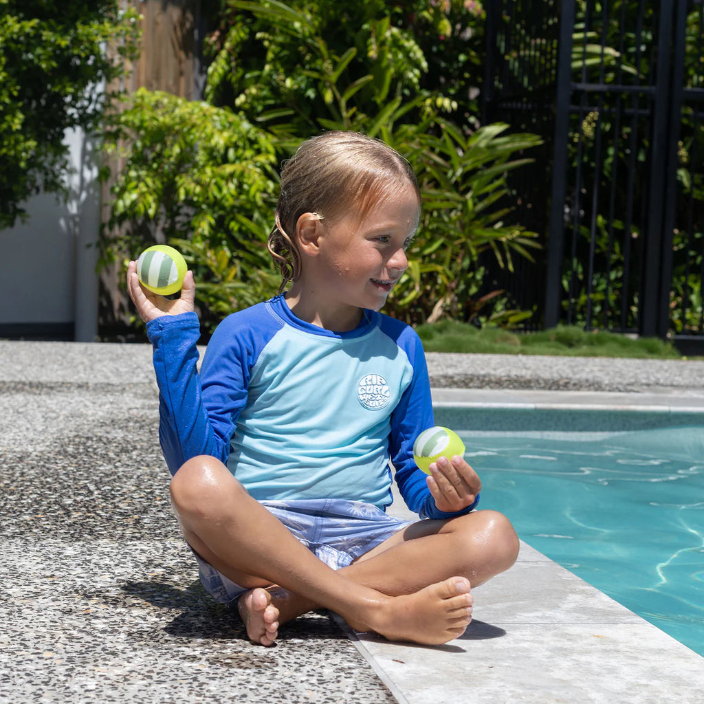 Skim Ball Set