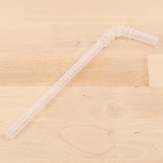 Straw Cup Replacement Straw