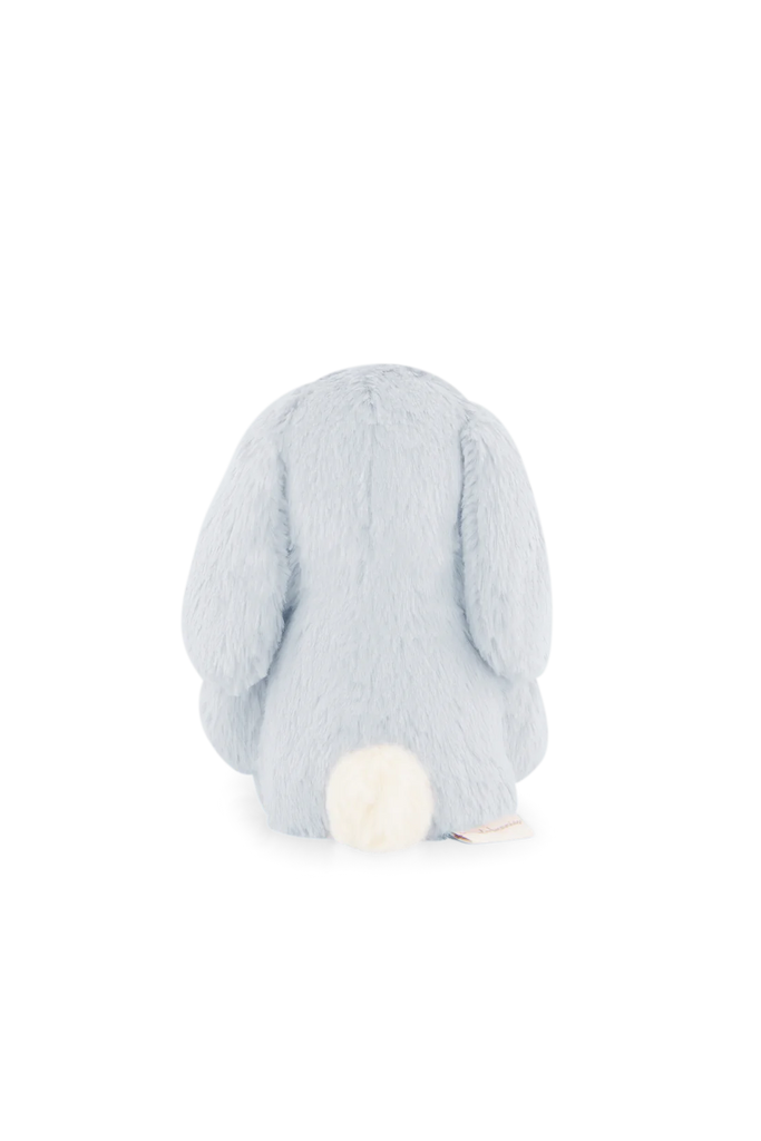 Penelope the Bunny - Droplet - PRE-ORDER ETA 18/3/25