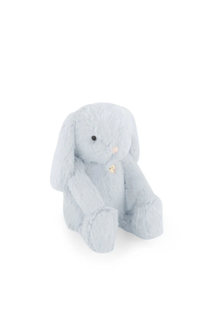 Penelope the Bunny - Droplet - PRE-ORDER ETA 18/3/25