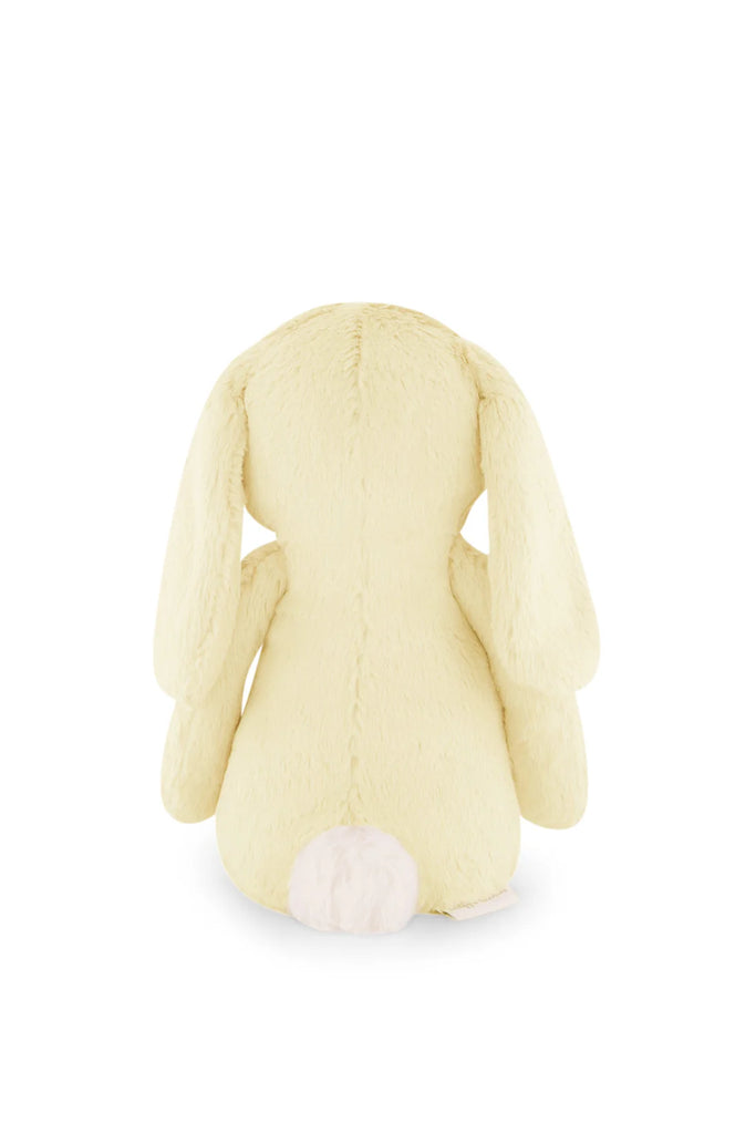 Penelope the Bunny - Anise - PRE-ORDER ETA 18/3/25