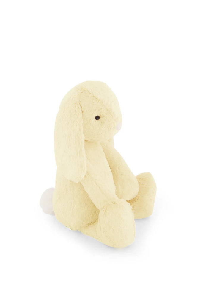 Penelope the Bunny - Anise - PRE-ORDER ETA 18/3/25