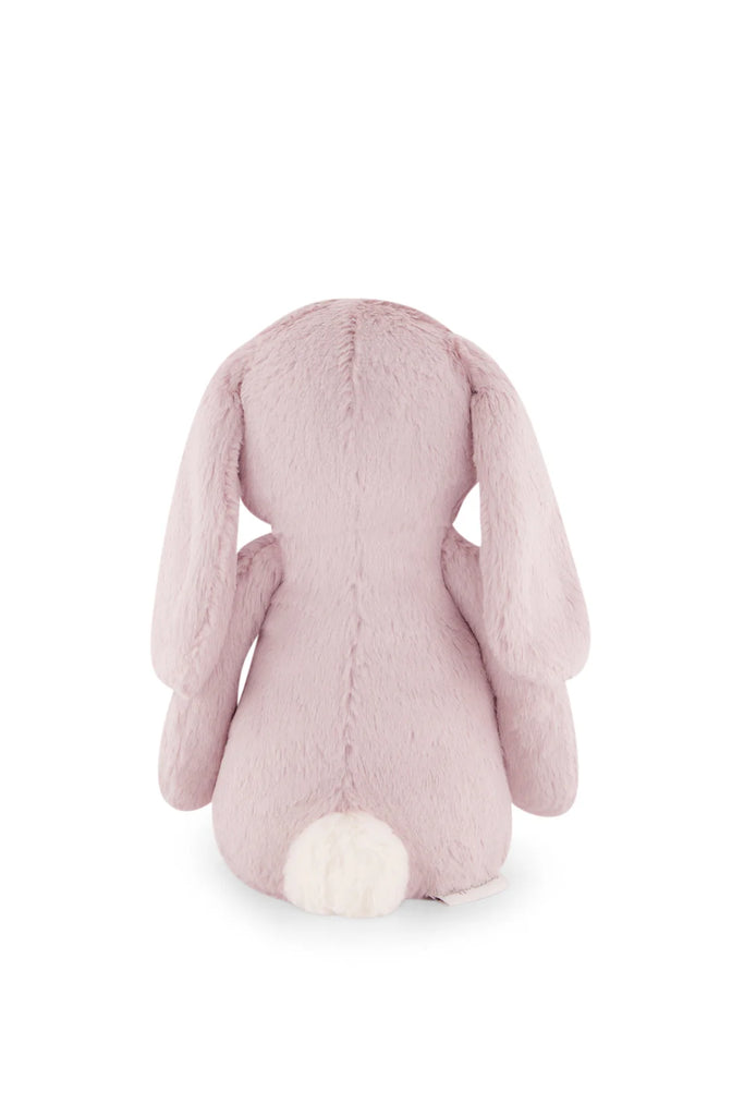 Penelope the Bunny - Blossom - PRE-ORDER ETA 18/3/25