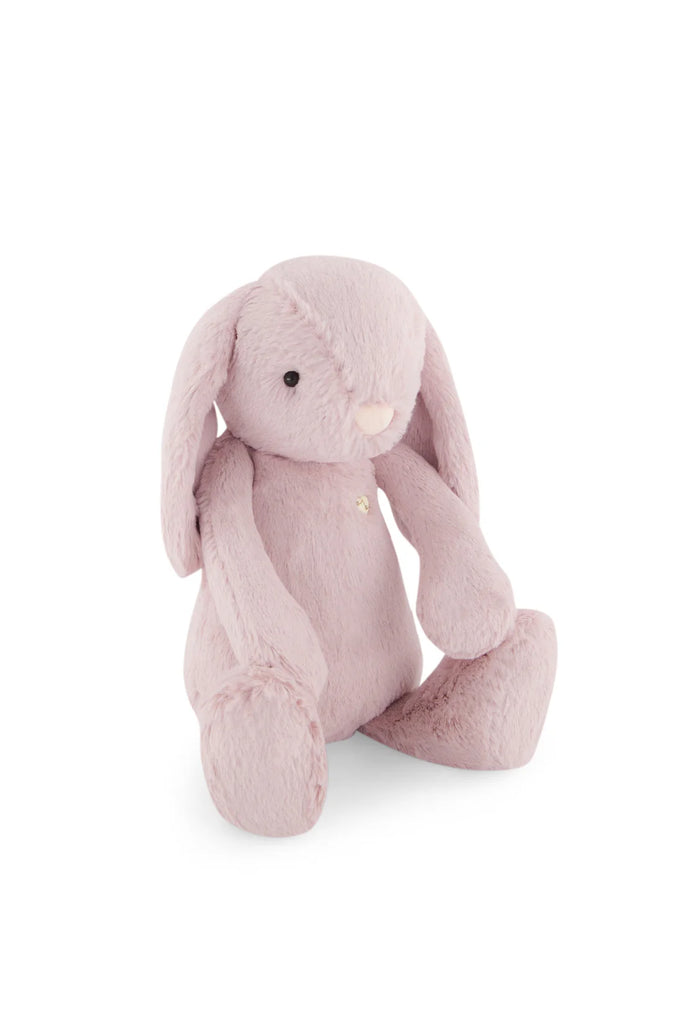 Penelope the Bunny - Blossom - PRE-ORDER ETA 18/3/25