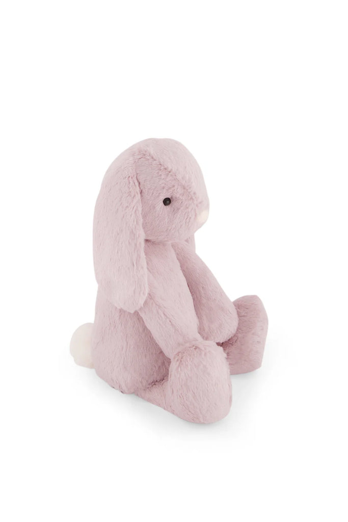 Penelope the Bunny - Blossom - PRE-ORDER ETA 18/3/25