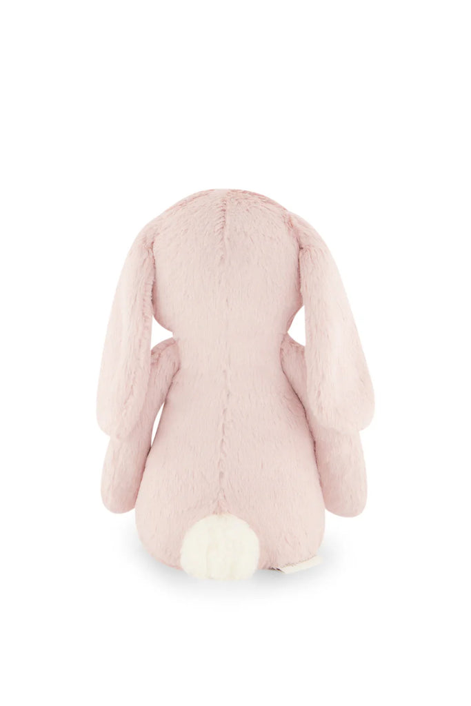 Penelope the Bunny - Blush