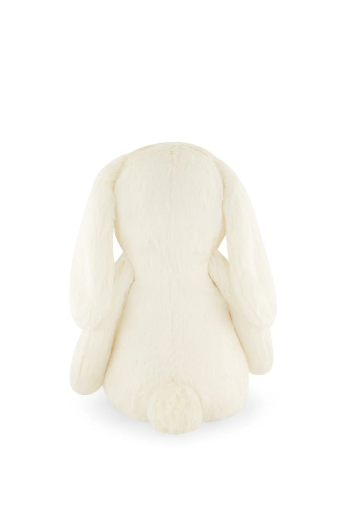 Penelope the Bunny - Marshmallow - PRE-ORDER ETA 18/3/25