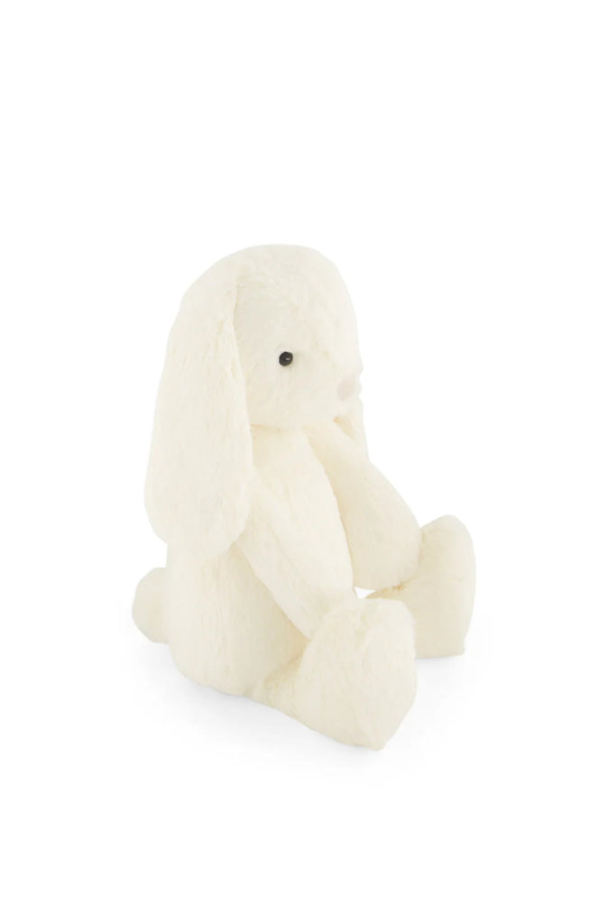 Penelope the Bunny - Marshmallow - PRE-ORDER ETA 18/3/25