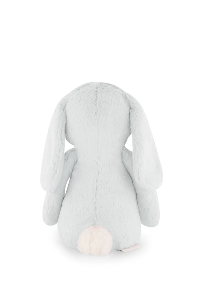 Penelope the Bunny - Moonbeam