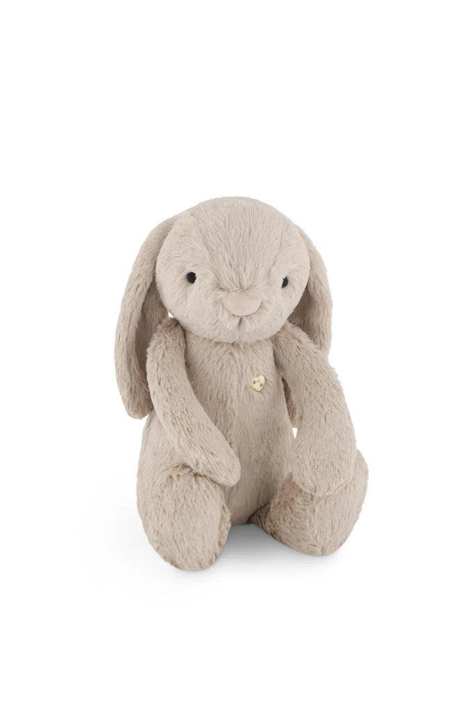 Penelope the Bunny - Beige - PRE-ORDER ETA 18/3/25