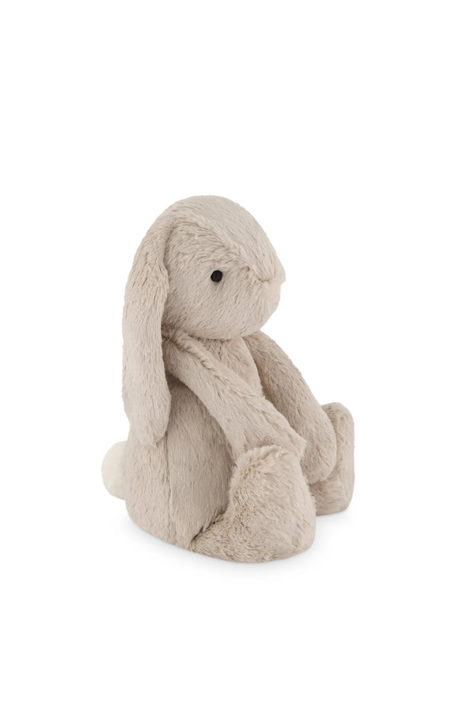 Penelope the Bunny - Beige - PRE-ORDER ETA 18/3/25