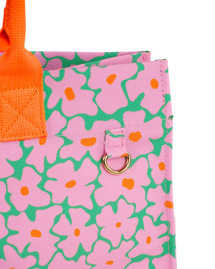 Blossom Ultimate Tote