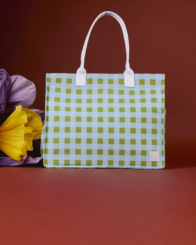 Alfresco Ultimate Tote