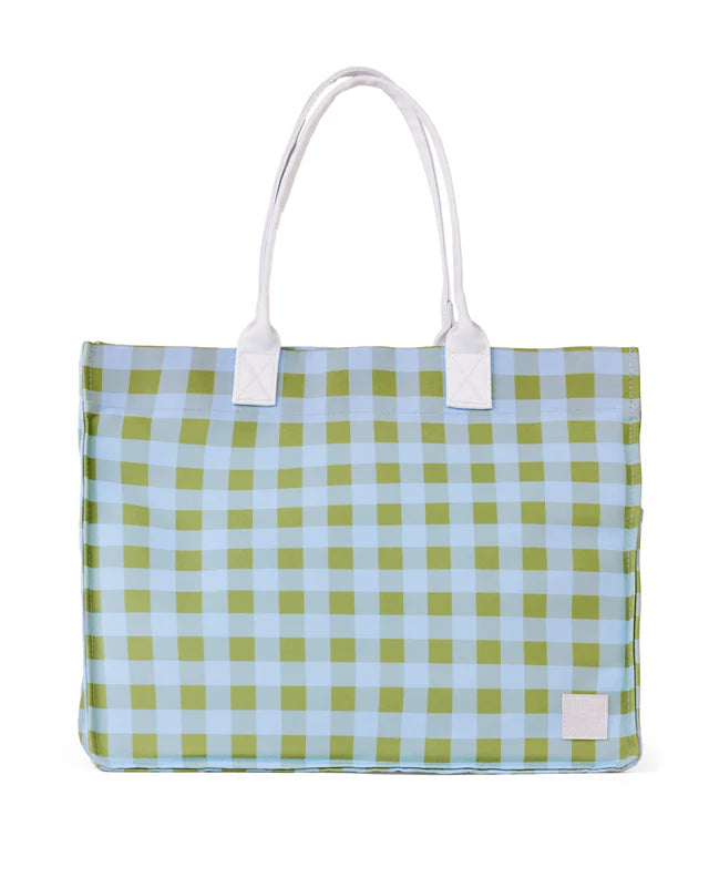 Alfresco Ultimate Tote