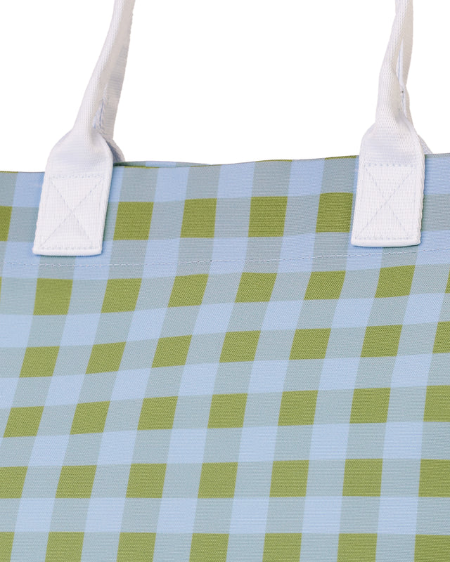 Alfresco Ultimate Tote