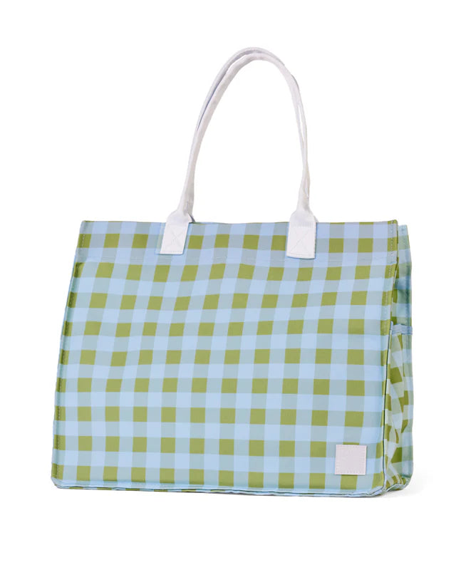 Alfresco Ultimate Tote