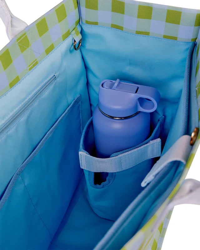 Alfresco Ultimate Tote