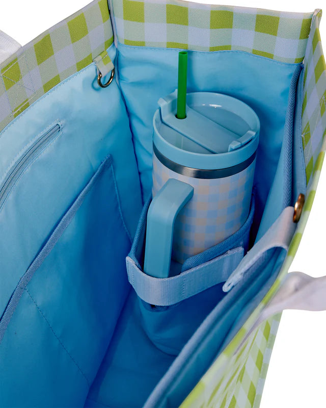 Alfresco Ultimate Tote