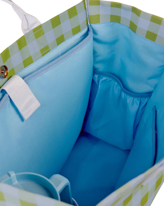 Alfresco Ultimate Tote