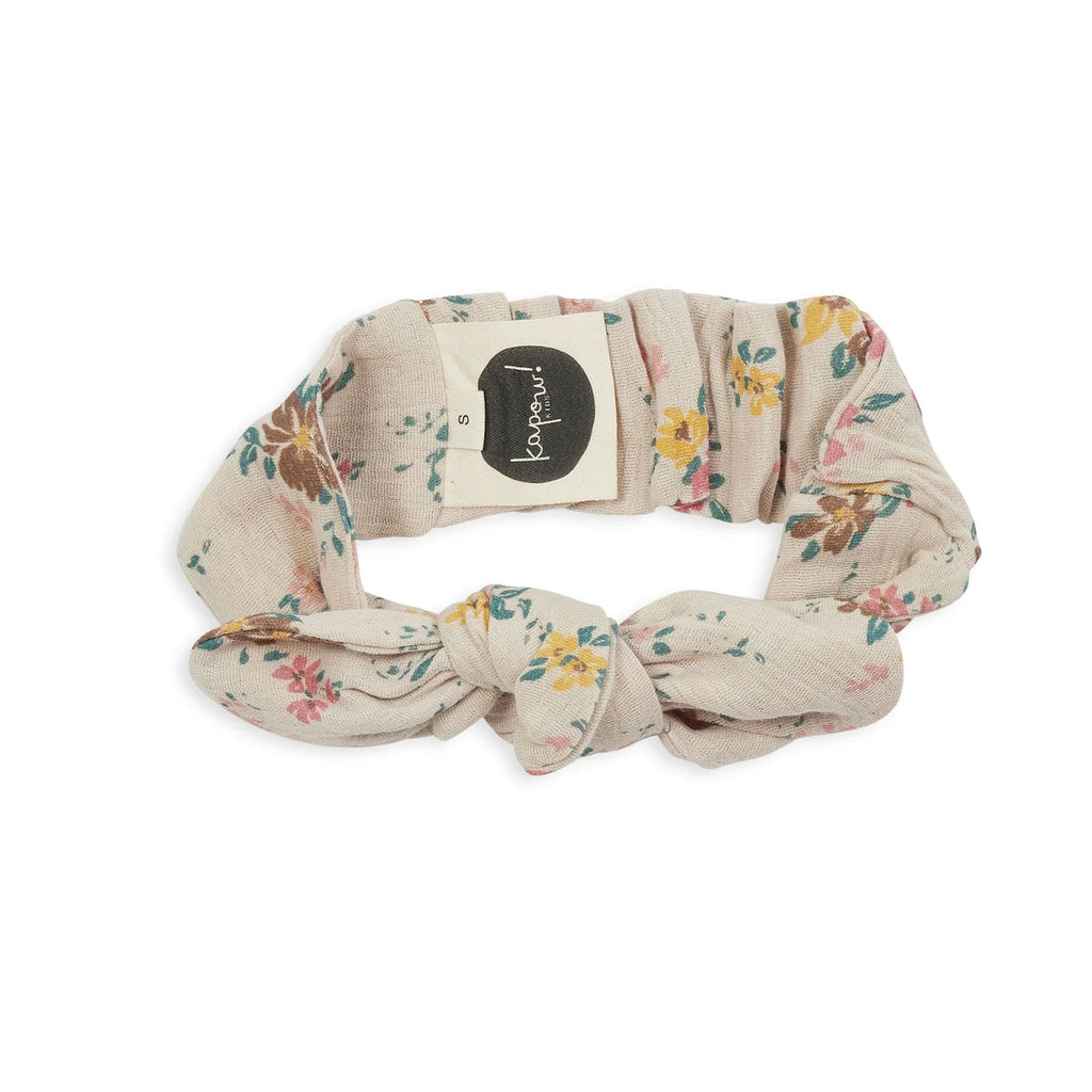 Jasmine Headband