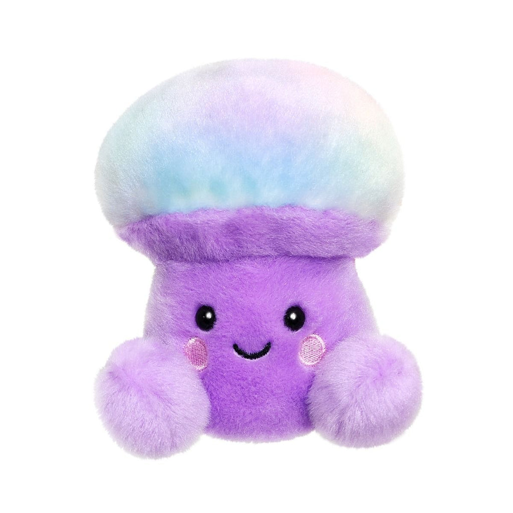 Lunette Shroom Palm Pal
