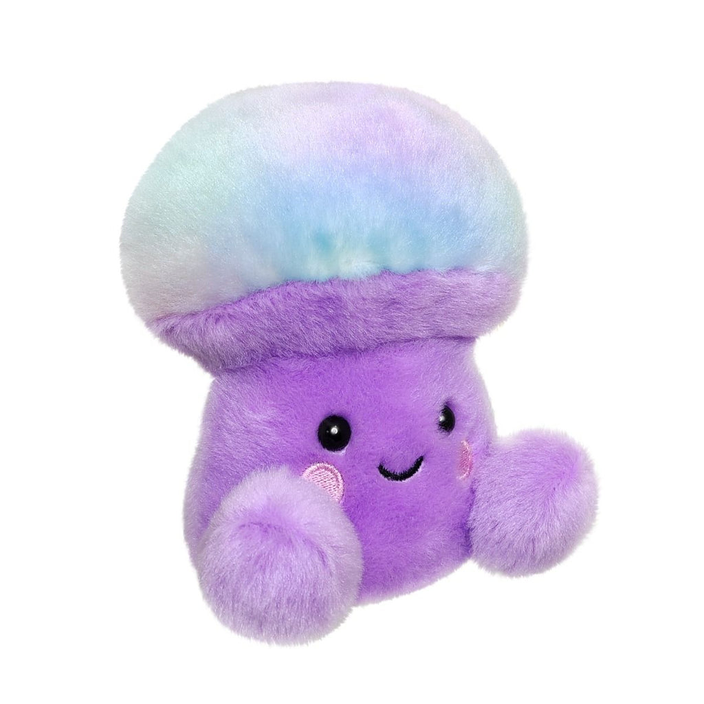 Lunette Shroom Palm Pal