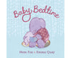 Baby Bedtime - Board Book