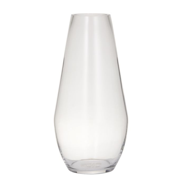 Pippa Vase