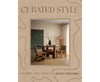 Curated Style