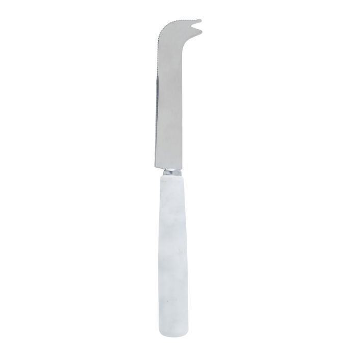 Nuvolo Marble Cheese Knife