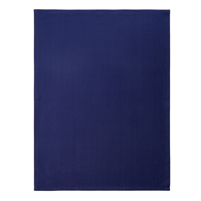 Butcher Stripe Tea Towel Set/2