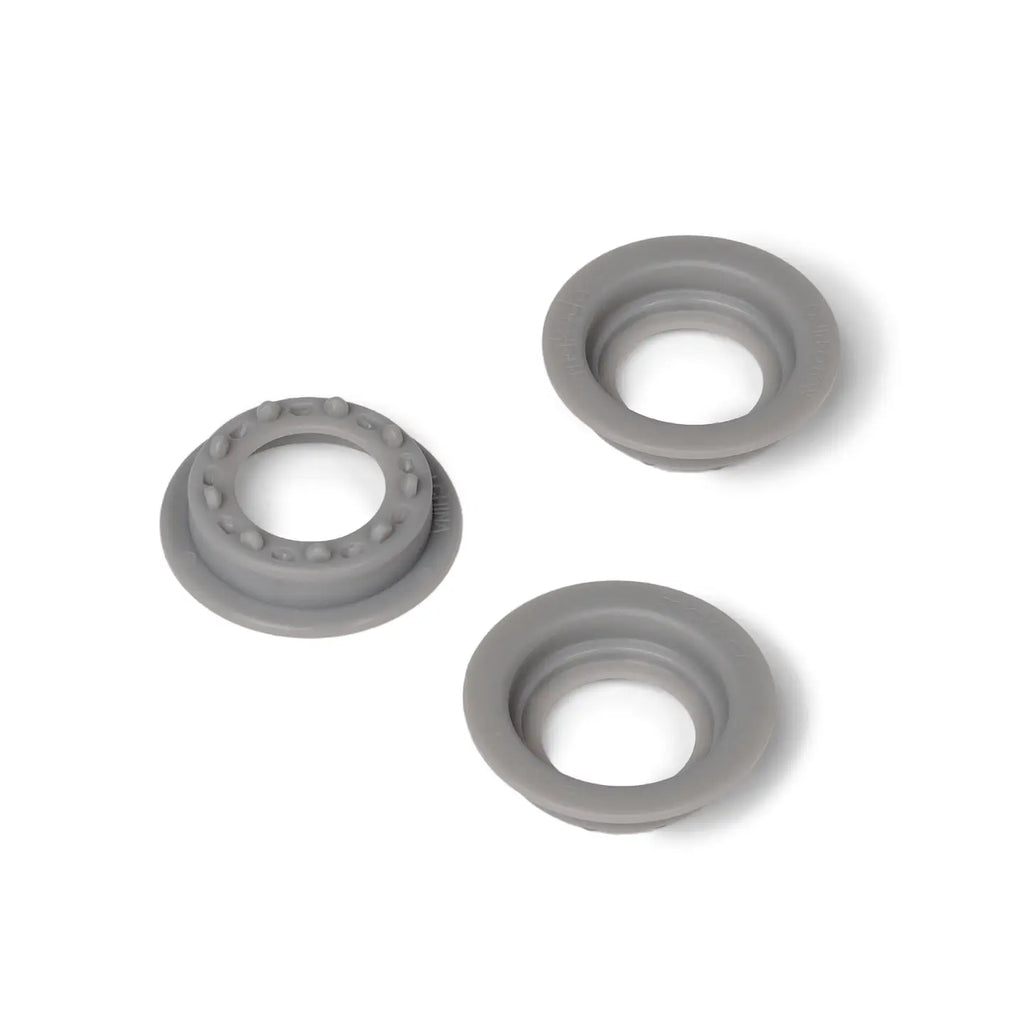 Roto-Ring