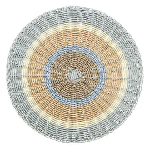 Ravello Woven Placemat