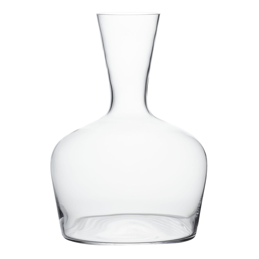 Glass Carafe
