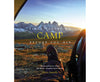 Fifty Places to Camp Before You Die