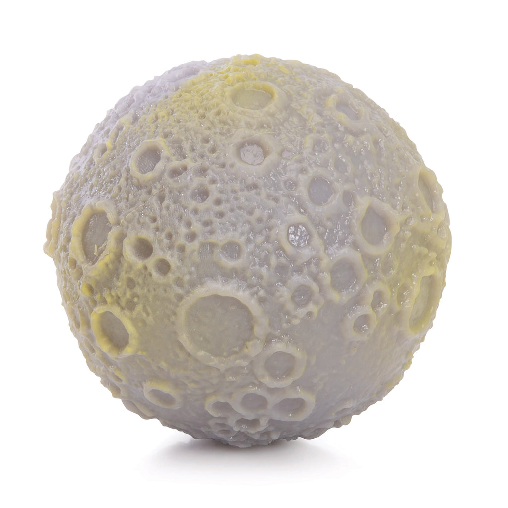 Light Up Moon Balls
