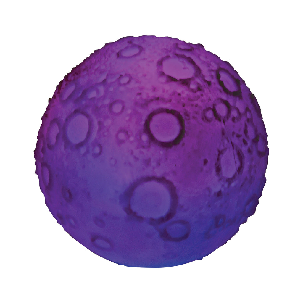 Light Up Moon Balls