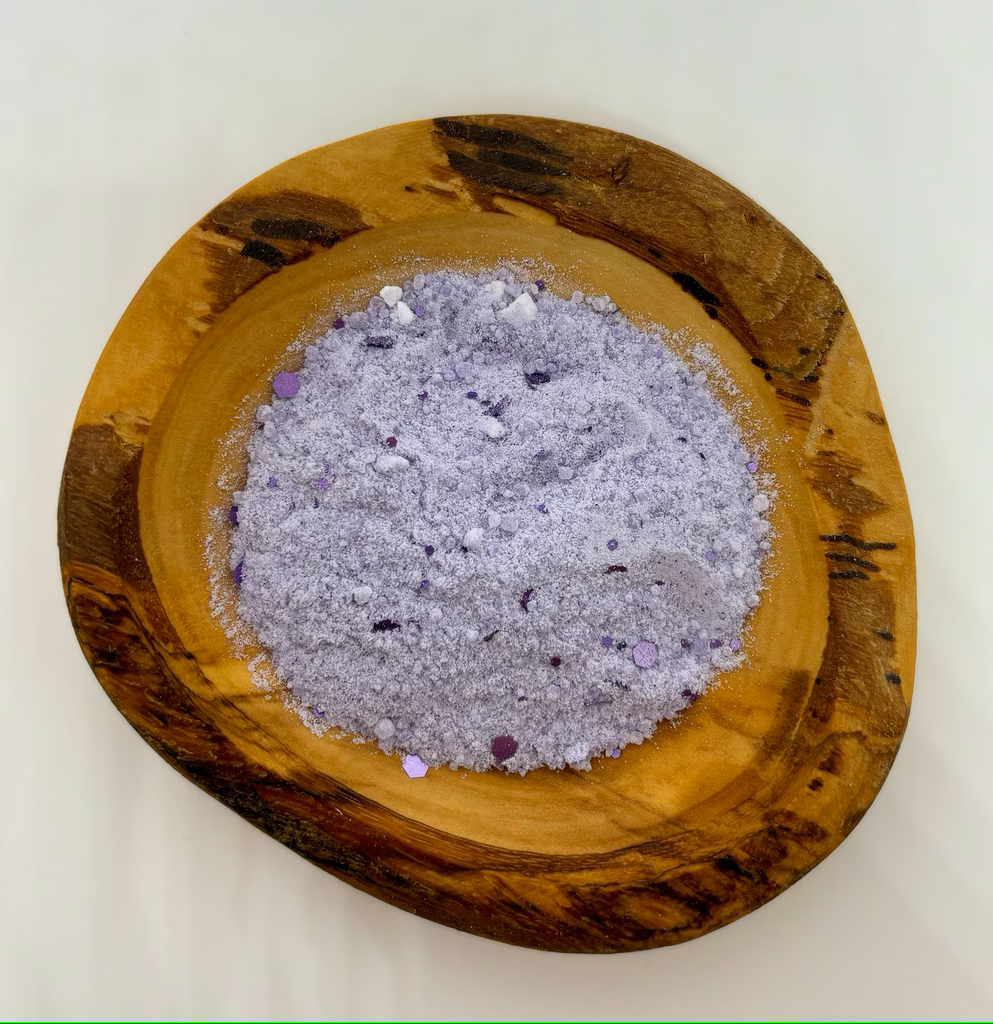 Magic Potion Dry Mix - 250g