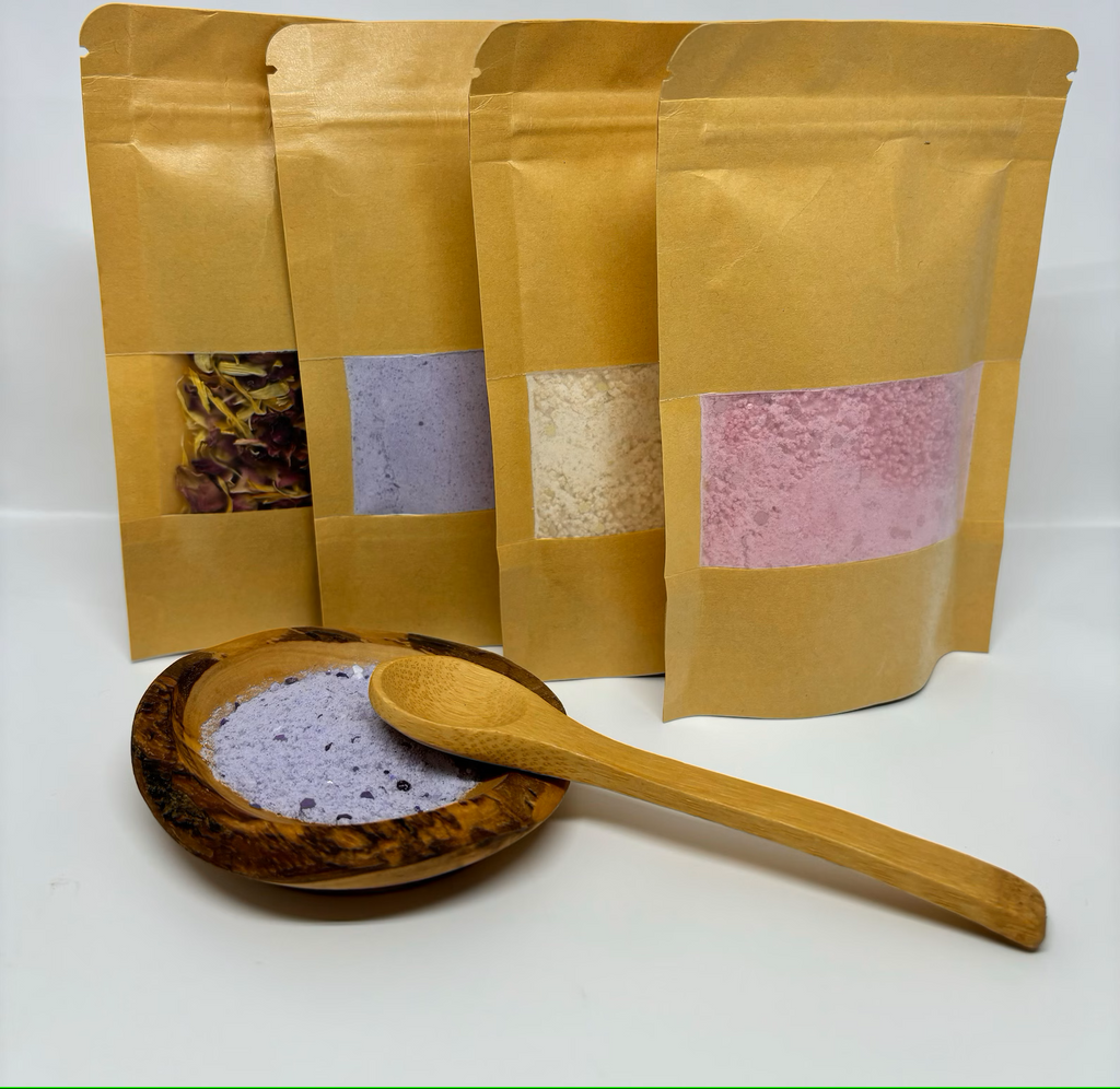 Magic Potion Play Kit