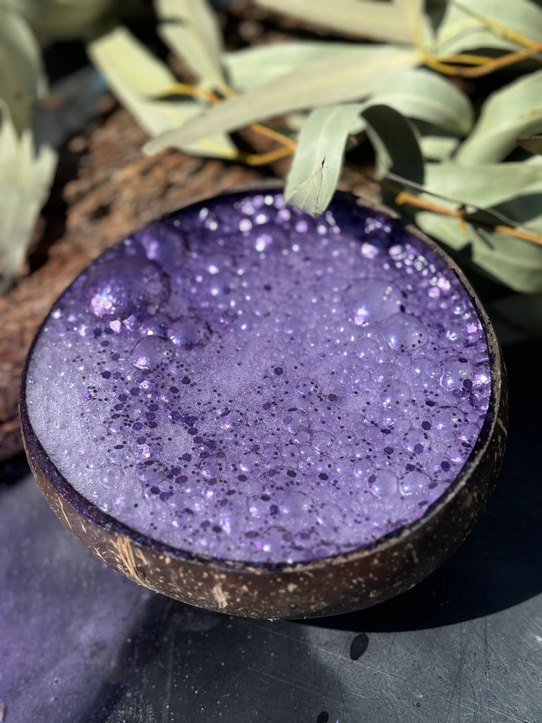 Magic Potion Dry Mix - 250g