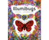 Illumibugs - Hardcover