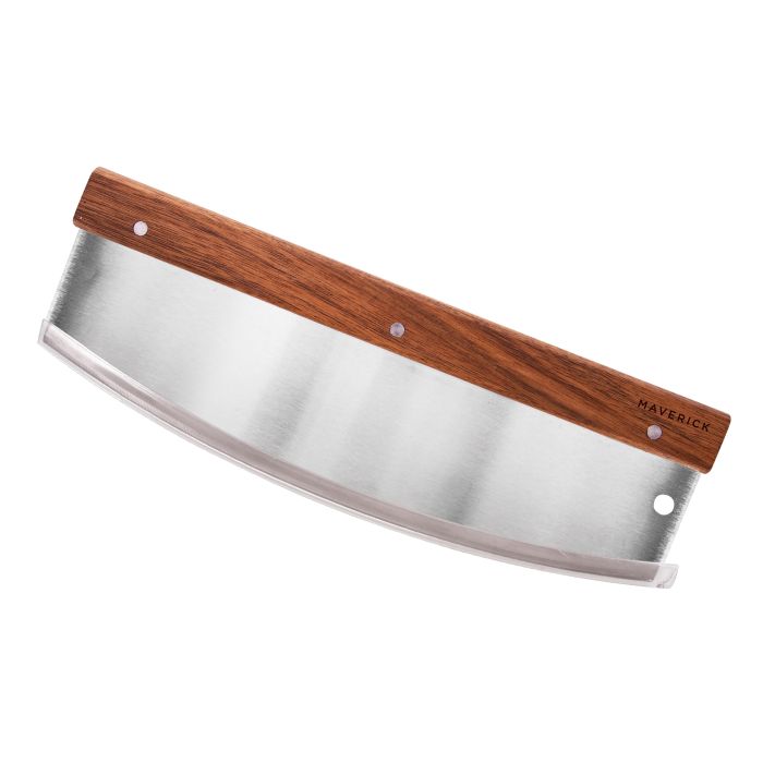 Flinders Pizza Cutter