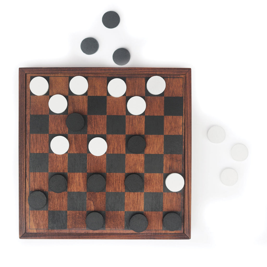 Games Night - Deluxe Games Set
