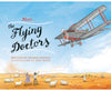 Meet... The Flying Doctors - Paperback