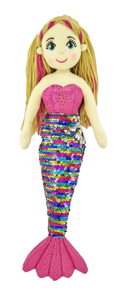 Mermaid - Ava