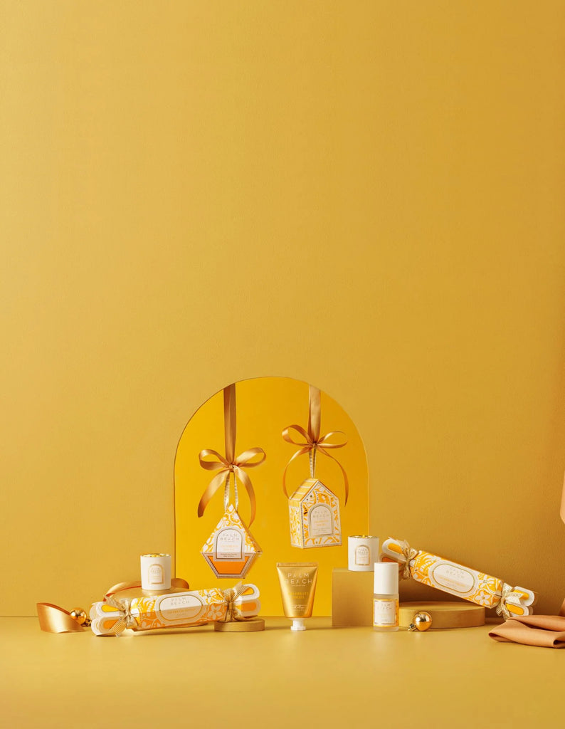 Celebrate Soleil Bon Bon 30ml Room Mist - LIMITED EDITION